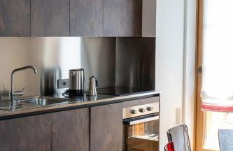 Chalet Ines - Photo 35