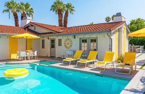 Lemon Twist by ACME House Company - Foto 45