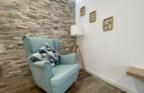 Charming Baixa III - Foto 6