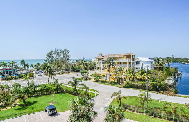 Beach & Tennis 1504 - Foto 18