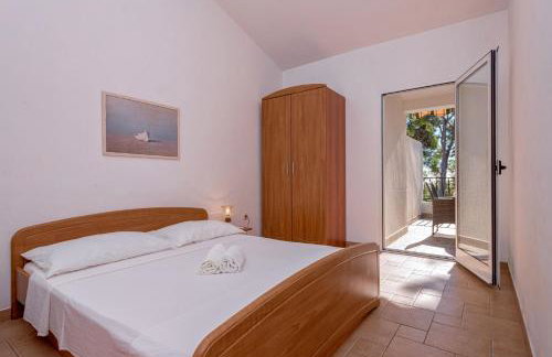 Apartments Zora - Foto 26