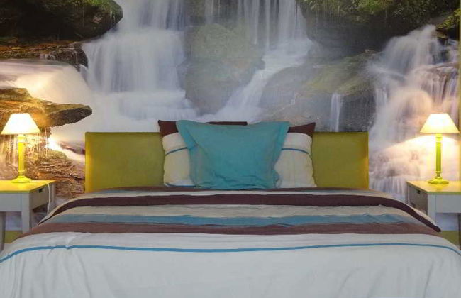 Residence Carouge - Foto 8