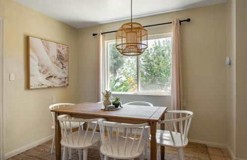 Light & Airy by Coastline Vacation Rentals - Photo 2
