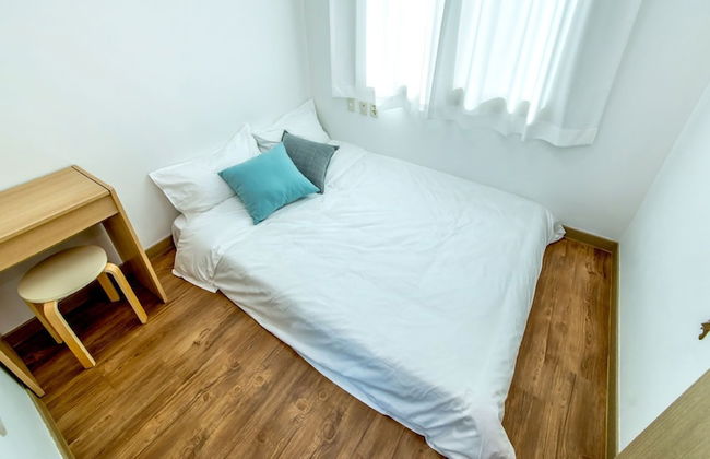 Boreum Pension - Foto 22