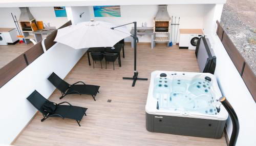 Doña Carmen 1 - Foto 3