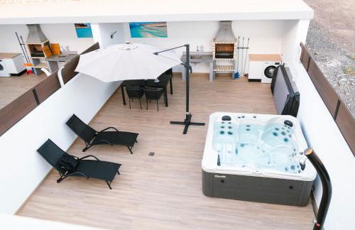 Doña Carmen 2 - Foto 1