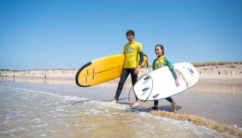 Le Goeland de la Vie - Foto 2, Other