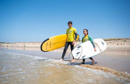 Le Goeland de la Vie - Foto 2