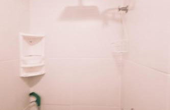 Central location e estrutura completa - Foto 36