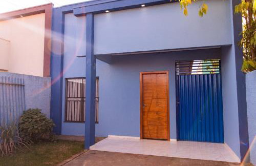 Casa Acqua Beach - Foto 12