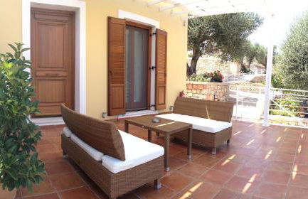 Tesoro of Ithaca - Foto 10