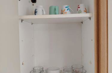 Lotus House Igoumenitsa - Foto 13