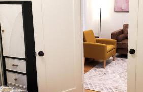 Pinkston Gardens - Foto 11