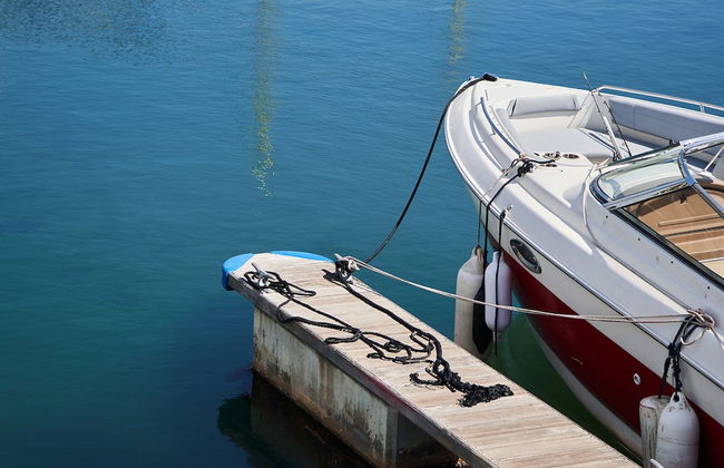 Sovereign House in Torquay - Foto 53