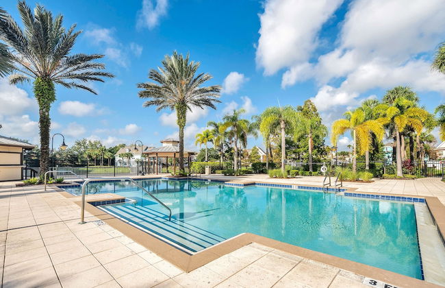 Runaway Beach Club Resort - Foto 49