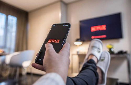 Apartosuites Jardines de Sabatini - Photo 56