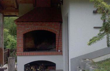 Kuća Za Odmor Barbara - Photo 38