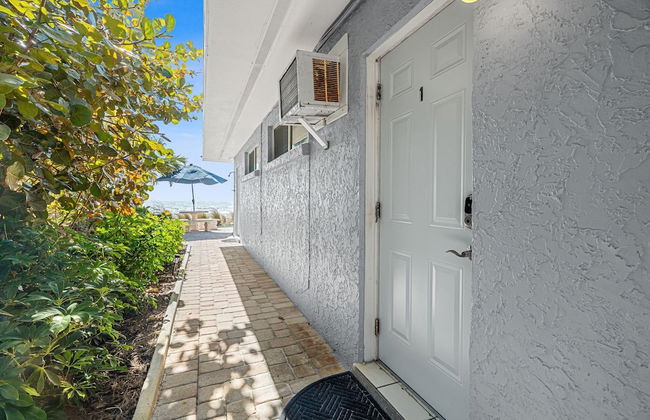 Las Hermanas 1 Studio by RedAwning - Foto 31