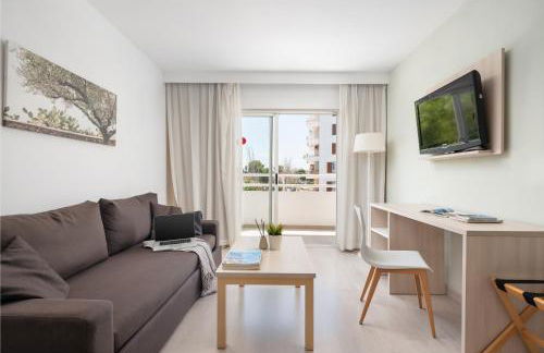 Apartamentos Olive Beach - Foto 66