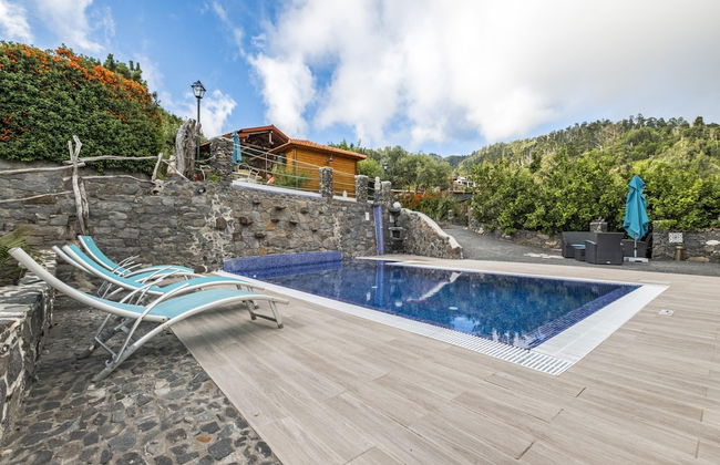 Casas Maravilha - Rvore by Homie - Foto 59