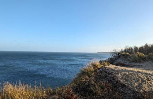 Cosy apartment for family in Sellin - Foto 43