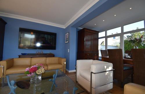 Haus nähe See für 12 Personen - Foto 62