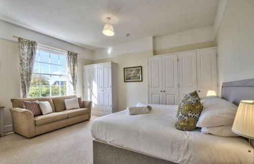 Harkstead Hall By Group Retreats - Foto 37