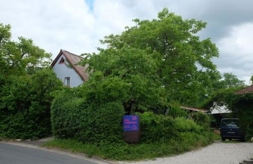 old shepherd's house - Foto 7