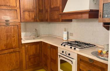 Stella di Mare - Foto 4