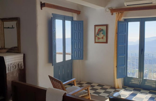 Las Chimeneas - Foto 53