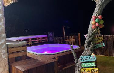 Casa Mangue - Foto 17