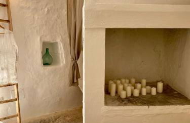 Le Sette Valli - Foto 35