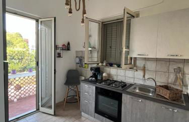 Rifugio sul Mare - Foto 15