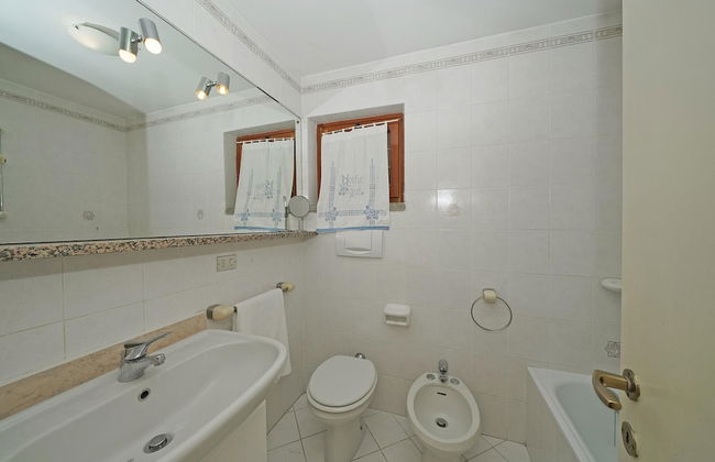 Il Melagrano A8 by Wonderful Italy - Foto 18