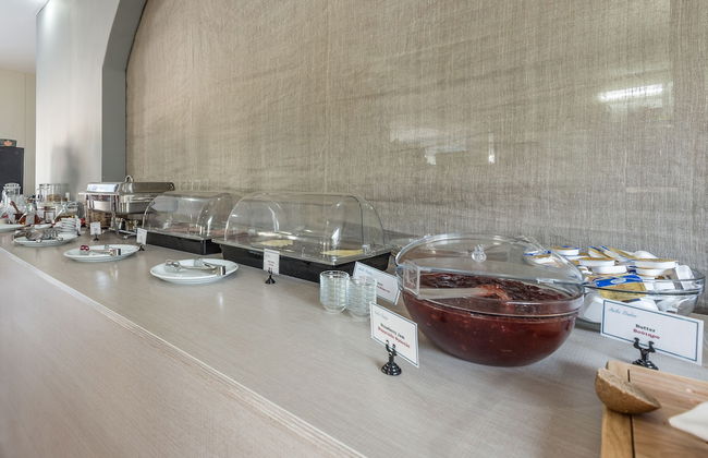 Anika Studios - Foto 21