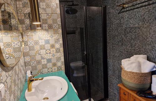 Villa Sielanka - Photo 5