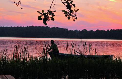 Ostoja nad Gilem - Foto 22