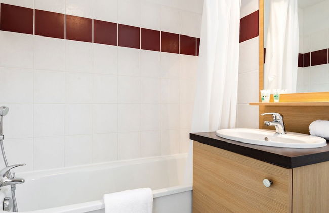 Holiday Home With a Terrace Near River Lot - Foto 13