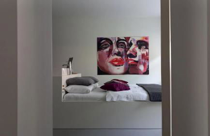 Ferienwohnungen Mittermurnthal - Foto 29