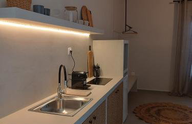 Petra Lodge - Photo 19