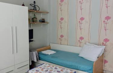 Spacious Fully equipped apt Dora Holidays By the sea at Flogita Beach - Photo 29