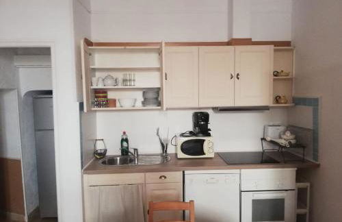 Maison Chêne Liège - Foto 58