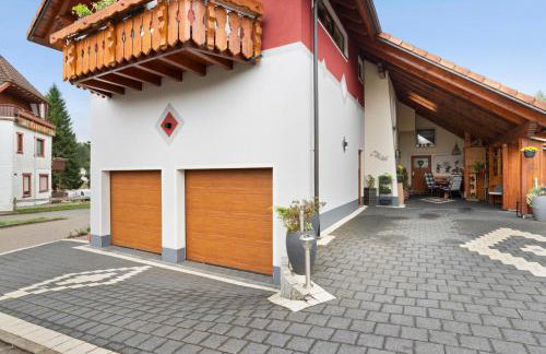 Mutschler - Photo 33