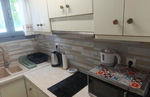 Just another - Photo 6