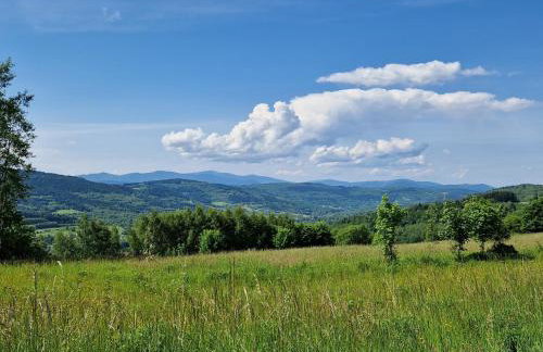Domek na Grządce - Foto 16