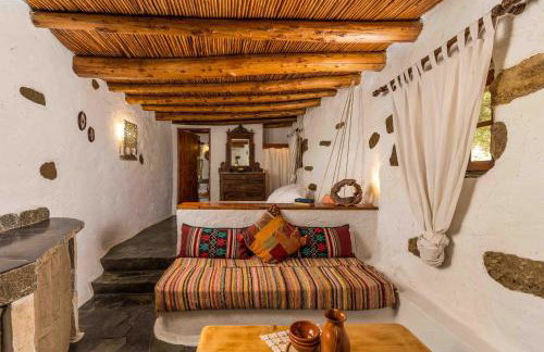 Natura cottages - Foto 2