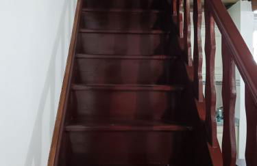 Recanto do Largo - Foto 18