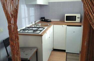 Malpensa - Bilocale indipendente - Foto 6