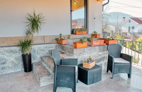 Casa das Letras - Turismo rural - Foto 30