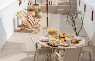 Blue House- am Strand von Vila do Conde, Porto - Foto 51